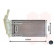 Radiateur, refroidissement du moteur *** IR PLUS *** 73002083 International Radiators Plus, Vignette 2