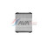 Radiateur, refroidissement du moteur IV2038N Ava Quality Cooling