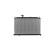 Radiateur, refroidissement du moteur KA2302 Ava Quality Cooling, Vignette 2