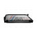 Radiateur, refroidissement du moteur MA2001 Ava Quality Cooling, Vignette 2