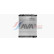 Radiateur, refroidissement du moteur ME2151N Ava Quality Cooling, Vignette 3