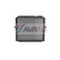 Radiateur, refroidissement du moteur ME2334 Ava Quality Cooling