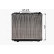 Radiateur, refroidissement du moteur ME2334N Ava Quality Cooling