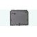 Radiateur, refroidissement du moteur ME2336 Ava Quality Cooling