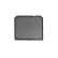 Radiateur, refroidissement du moteur ME2336 Ava Quality Cooling, Vignette 2