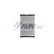 Radiateur, refroidissement du moteur MN2023N Ava Quality Cooling