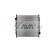 Radiateur, refroidissement du moteur MN2045N Ava Quality Cooling, Vignette 2