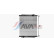 Radiateur, refroidissement du moteur MN2108N Ava Quality Cooling, Vignette 3