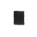 Radiateur, refroidissement du moteur MN2122 Ava Quality Cooling, Vignette 2