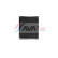 Radiateur, refroidissement du moteur MN2124 Ava Quality Cooling