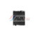 Radiateur, refroidissement du moteur MN2124 Ava Quality Cooling, Vignette 2