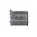 Radiateur, refroidissement du moteur MS2718 Ava Quality Cooling
