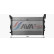 Radiateur, refroidissement du moteur MS2732 Ava Quality Cooling