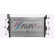 Radiateur, refroidissement du moteur MS2732 Ava Quality Cooling, Vignette 2