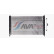 Radiateur, refroidissement du moteur MT2274 Ava Quality Cooling