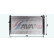Radiateur, refroidissement du moteur MT2274 Ava Quality Cooling, Vignette 2
