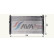 Radiateur, refroidissement du moteur MT2275 Ava Quality Cooling, Vignette 2