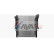 Radiateur, refroidissement du moteur MT2281 Ava Quality Cooling