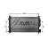 Radiateur, refroidissement du moteur OL2701 Ava Quality Cooling