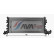 Radiateur, refroidissement du moteur OL2703 Ava Quality Cooling