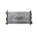 Radiateur, refroidissement du moteur OL2726 Ava Quality Cooling