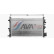 Radiateur, refroidissement du moteur OL2731 Ava Quality Cooling