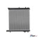 Radiateur, refroidissement du moteur PE2368 Ava Quality Cooling, Vignette 4