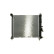 Radiateur, refroidissement du moteur PREMIUM LINE, Vignette 2
