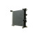 Radiateur, refroidissement du moteur PREMIUM LINE, Vignette 3