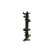 Radiateur, refroidissement du moteur PREMIUM LINE, Vignette 4