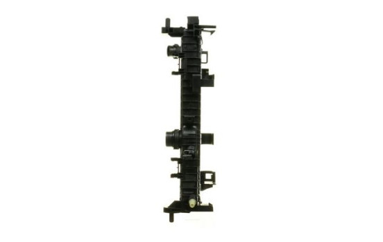 Radiateur, refroidissement du moteur PREMIUM LINE, Image 4