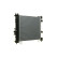 Radiateur, refroidissement du moteur PREMIUM LINE, Vignette 5