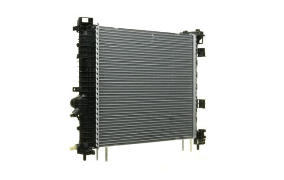 Radiateur, refroidissement du moteur PREMIUM LINE, Image 5