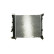 Radiateur, refroidissement du moteur PREMIUM LINE, Vignette 6