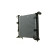 Radiateur, refroidissement du moteur PREMIUM LINE, Vignette 7