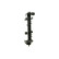 Radiateur, refroidissement du moteur PREMIUM LINE, Vignette 8