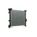 Radiateur, refroidissement du moteur PREMIUM LINE, Vignette 9