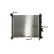 Radiateur, refroidissement du moteur PREMIUM LINE, Vignette 10