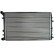 Radiateur, refroidissement du moteur PREMIUM LINE, Vignette 3