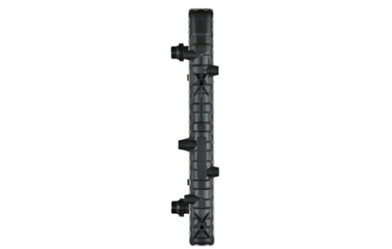 Radiateur, refroidissement du moteur PREMIUM LINE, Image 5