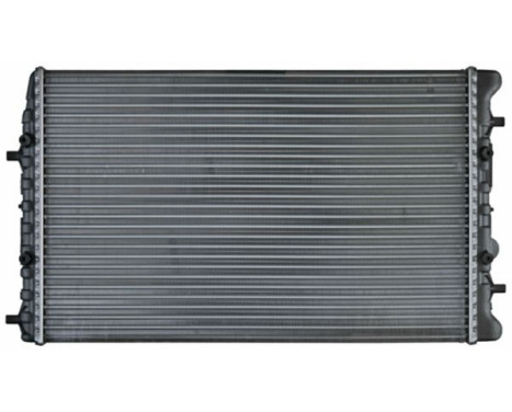 Radiateur, refroidissement du moteur PREMIUM LINE, Image 6