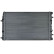 Radiateur, refroidissement du moteur PREMIUM LINE, Vignette 6