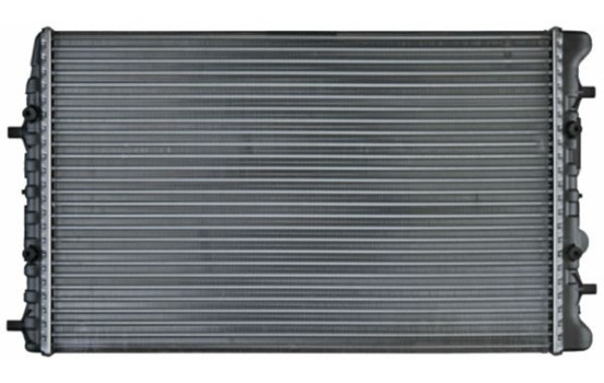 Radiateur, refroidissement du moteur PREMIUM LINE, Image 6