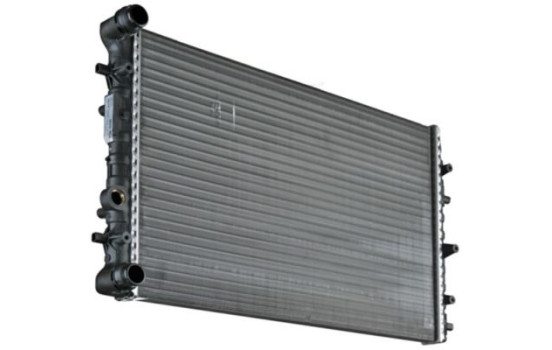 Radiateur, refroidissement du moteur PREMIUM LINE, Image 8