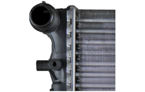 Radiateur, refroidissement du moteur PREMIUM LINE, Image 9