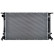 Radiateur, refroidissement du moteur PREMIUM LINE, Vignette 3