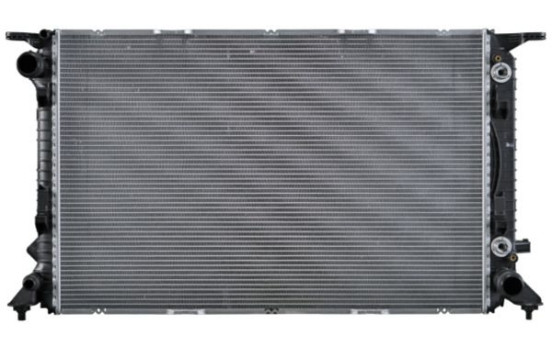 Radiateur, refroidissement du moteur PREMIUM LINE, Image 3