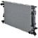 Radiateur, refroidissement du moteur PREMIUM LINE, Vignette 4