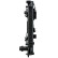 Radiateur, refroidissement du moteur PREMIUM LINE, Vignette 5
