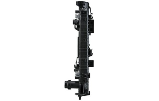 Radiateur, refroidissement du moteur PREMIUM LINE, Image 5